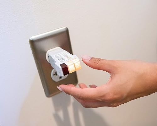 Earthing Kit universal de 2 tapetes para oficina, sala de estar, cocina