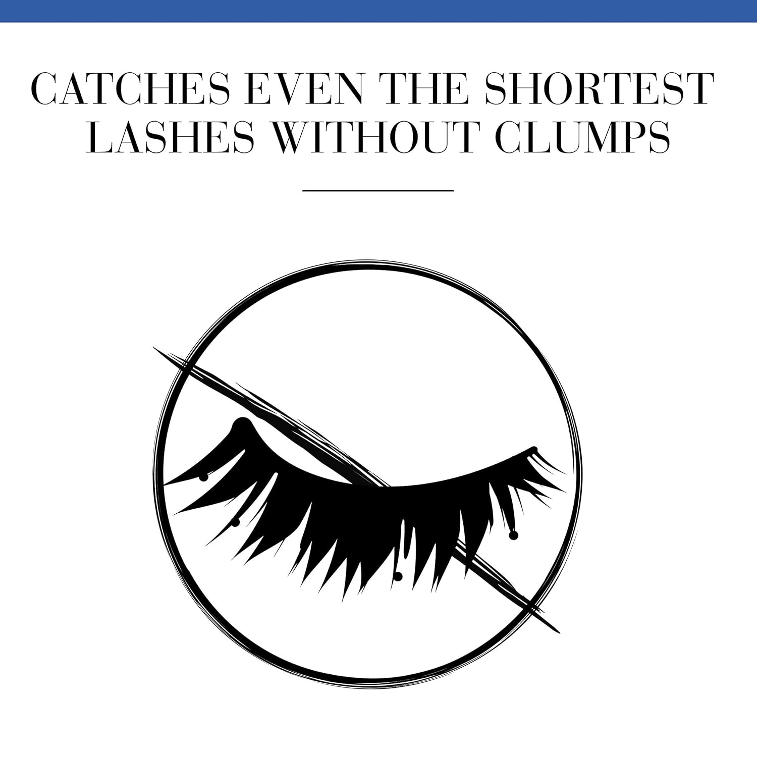 Bourjois Volume Reveal Mascara Radiant Black