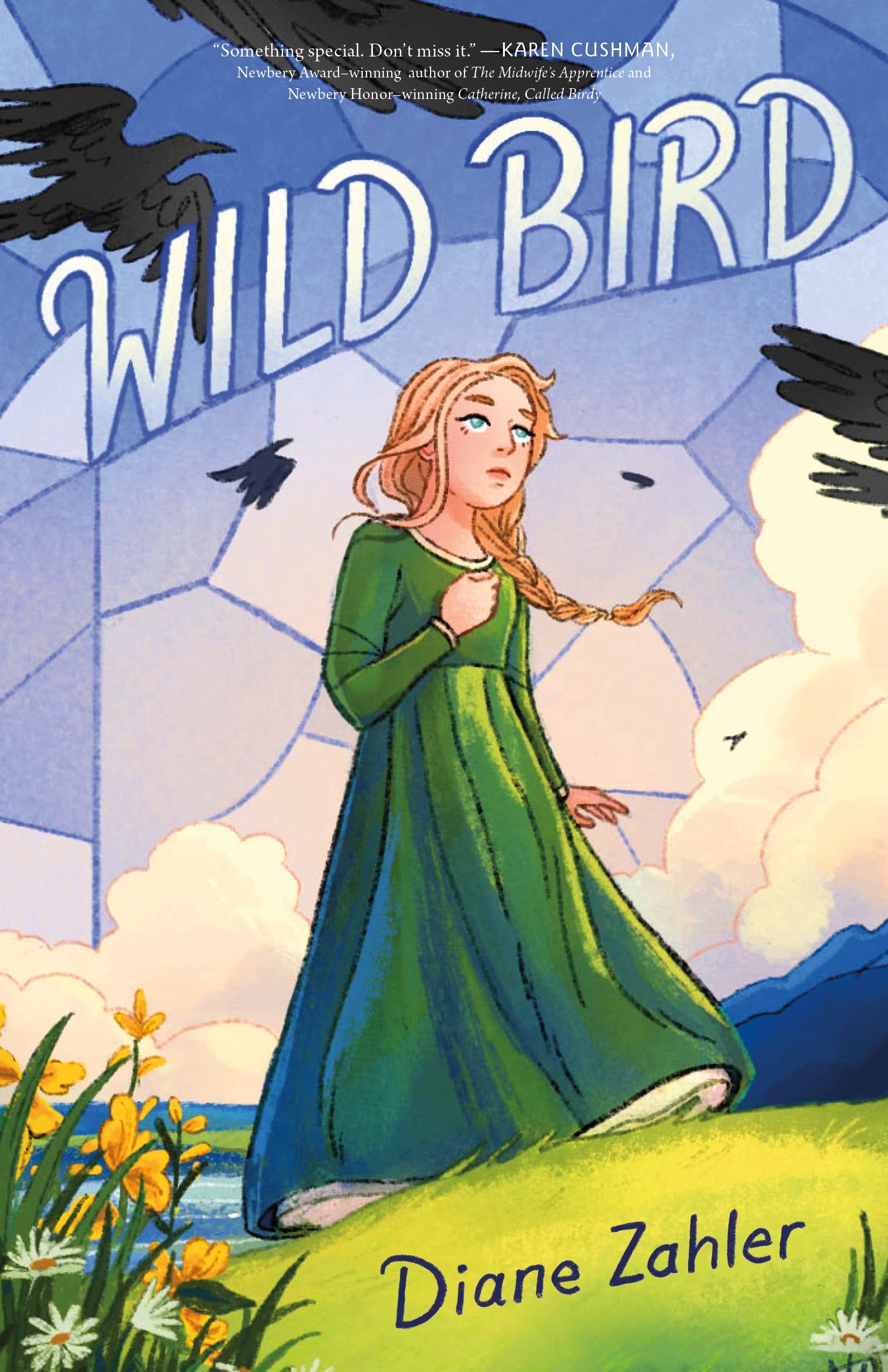 Buy Wild Bird: The Remarkable and Improbable Voyage of Apollo 11 — BookShops.in