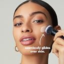 e.l.f. Liquid Poreless Putty Primer, Hydrating Liquid Face Primer For A Smooth Complexion, Grips Makeup For Longwear, Vegan & Cruelty-free gallery image