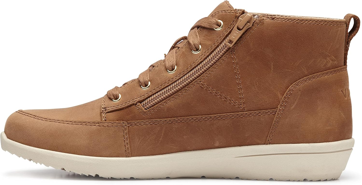 Vionic Womens Shawna