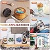 Product Photo 7