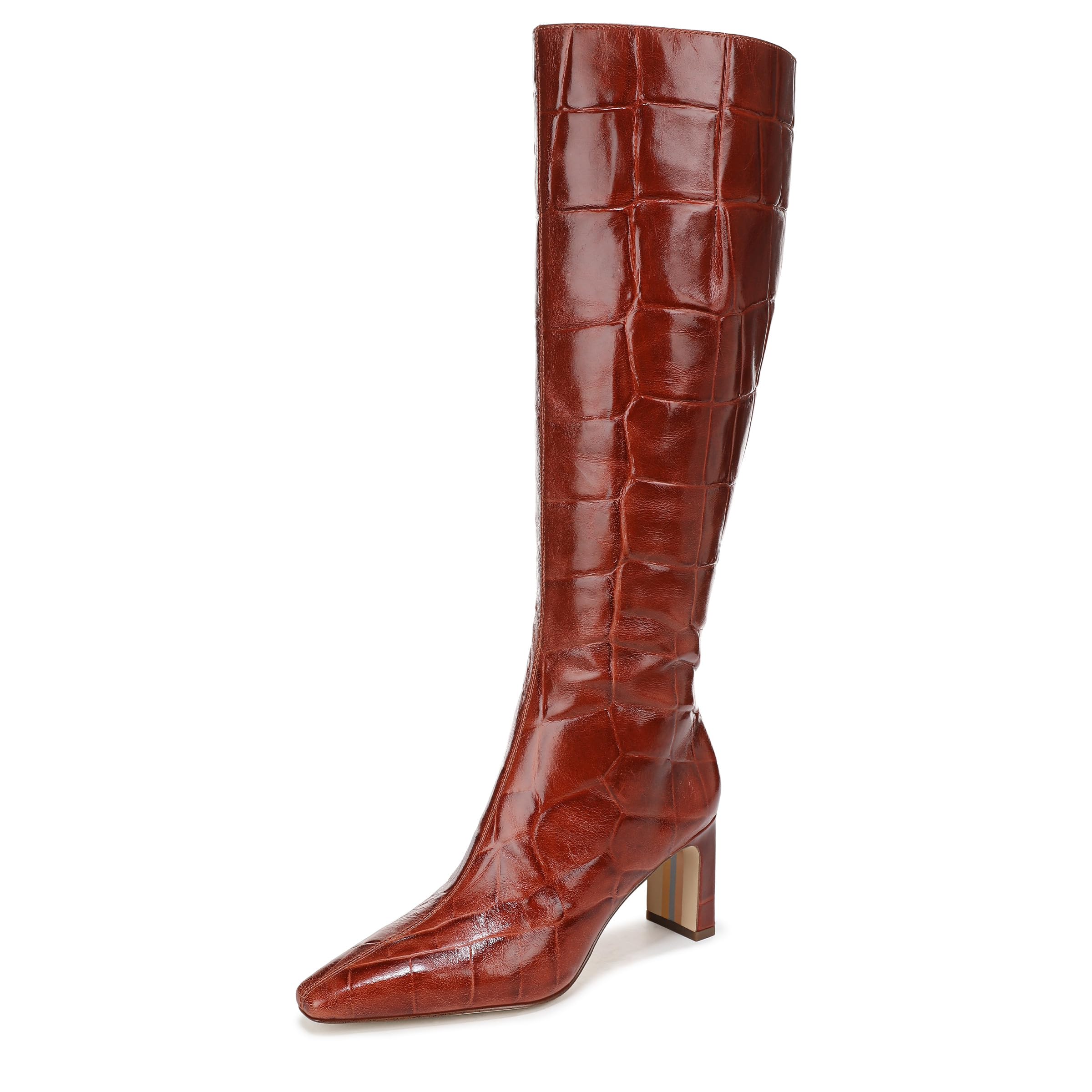 Sam Edelman Women's Sylvia Boots