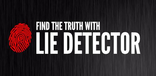Lie Detector Classic
