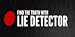 Lie Detector Classic