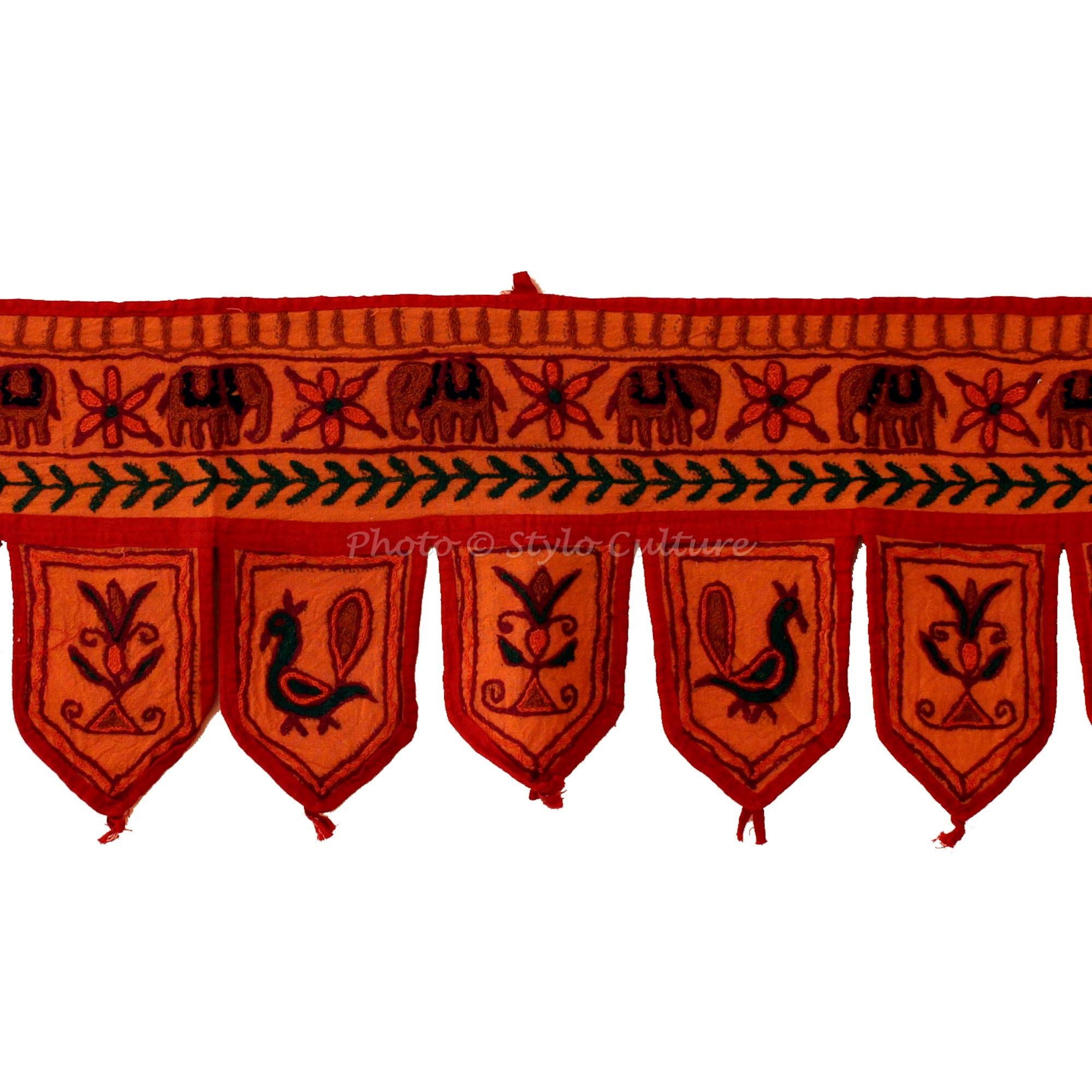 Ventilateur PC SUNON 70x70x10mm 12V - Modèle KDE1207PFV3-A 3 Broches, Neuf Pour Refroidissement