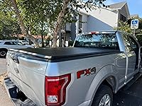 Review Image by AA AA