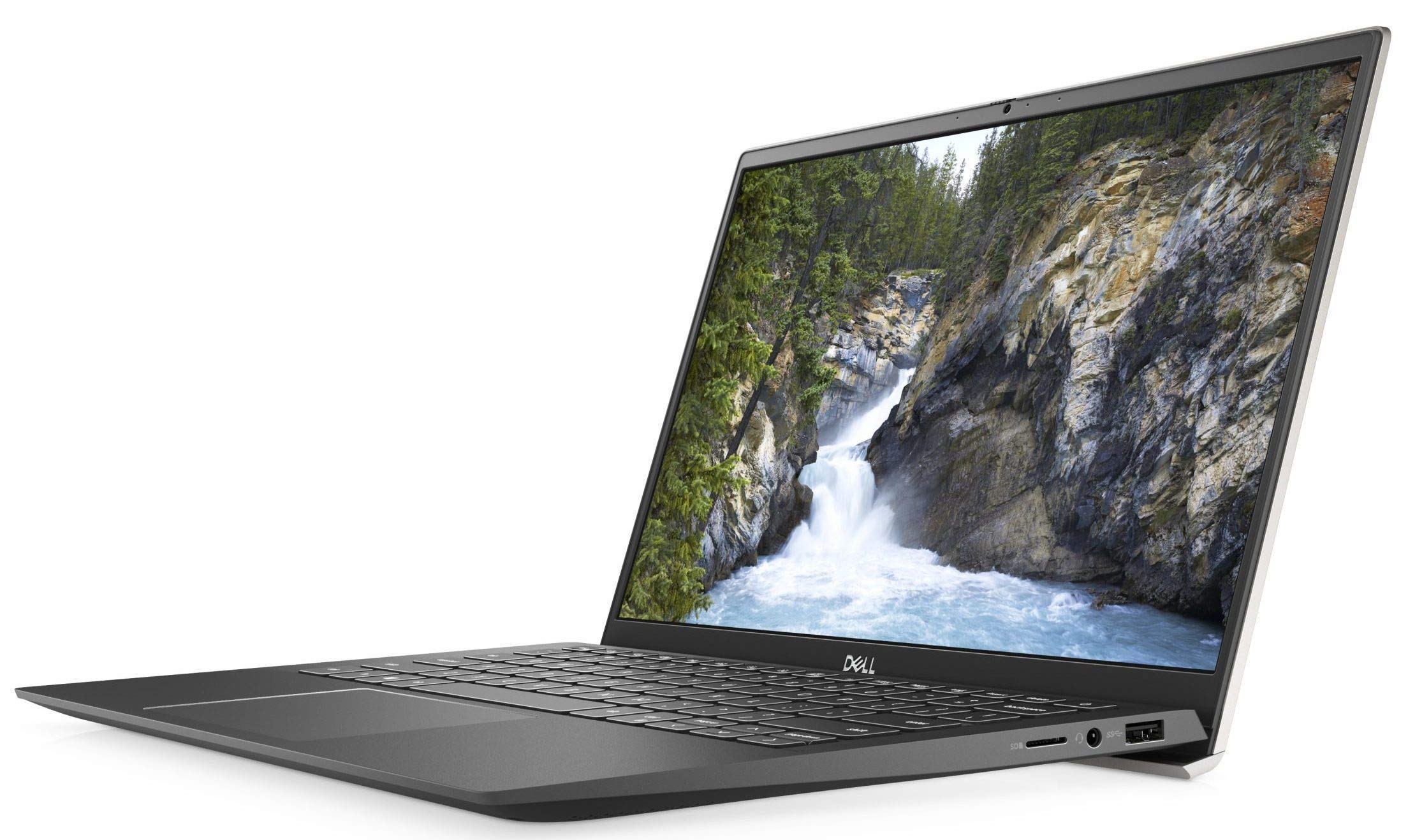 Amazon.co.jp: Dell Vostro ビジネスラップトップ、13.3インチ 300nits 