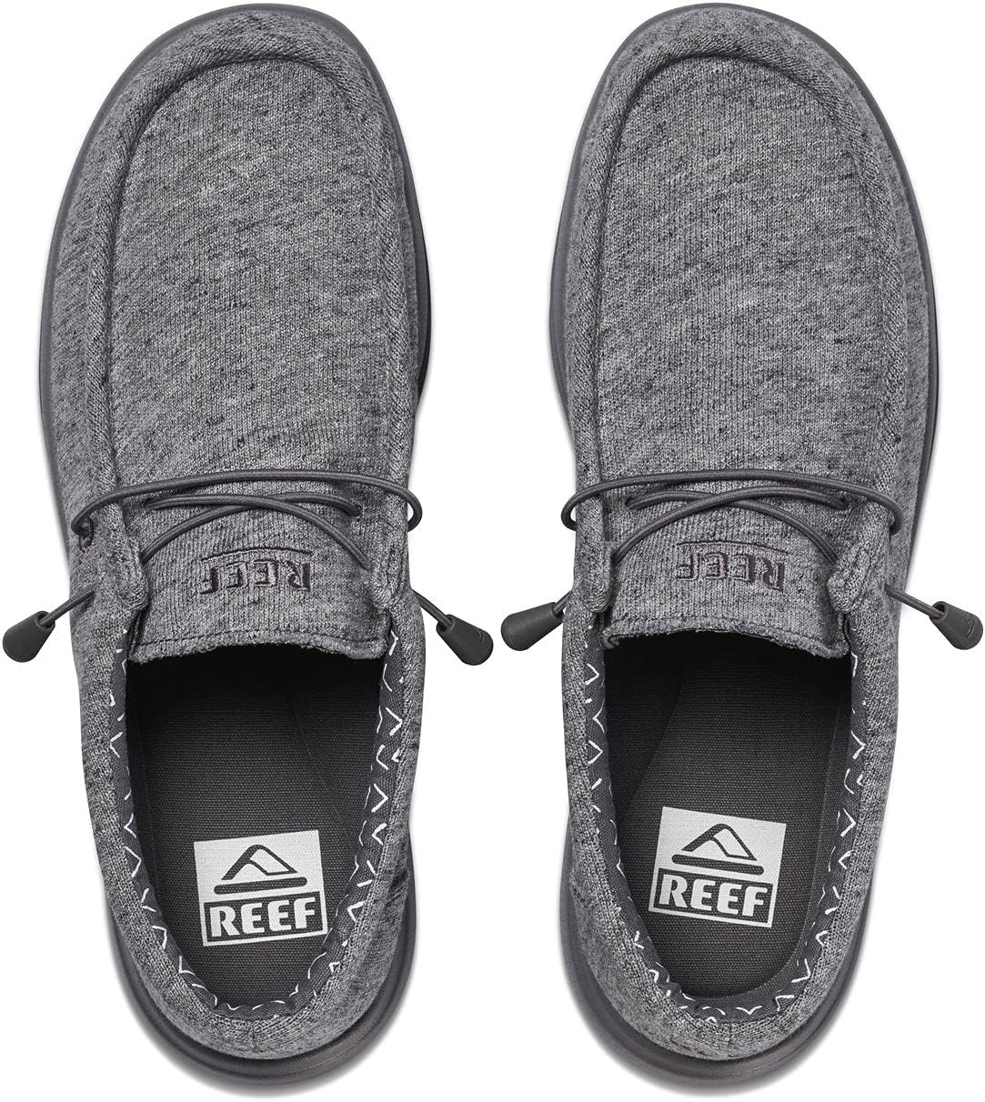 adidas reef shoes