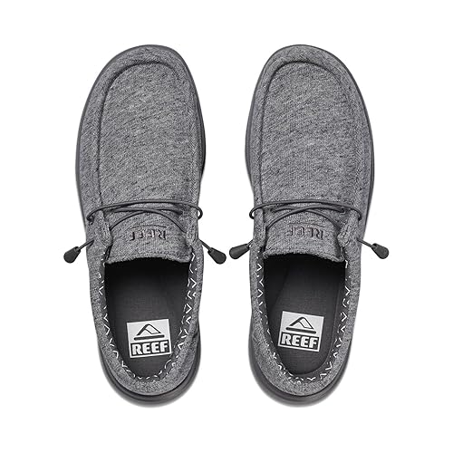 Reef Mens Reef Cushion Coast