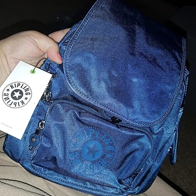 ubuy curacao