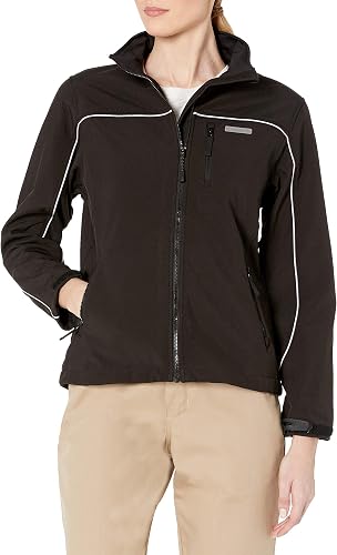 Amazon.com: Caterpillar Women's Soft 
