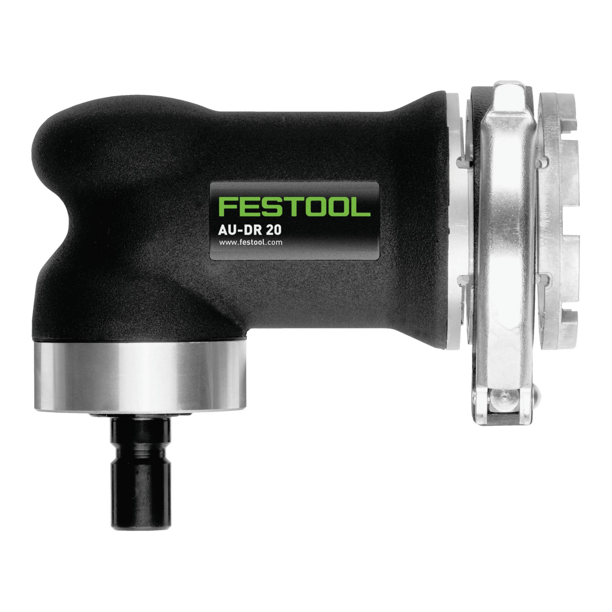 Angle Chuck Au Dr 20 Desertcart Cyprus