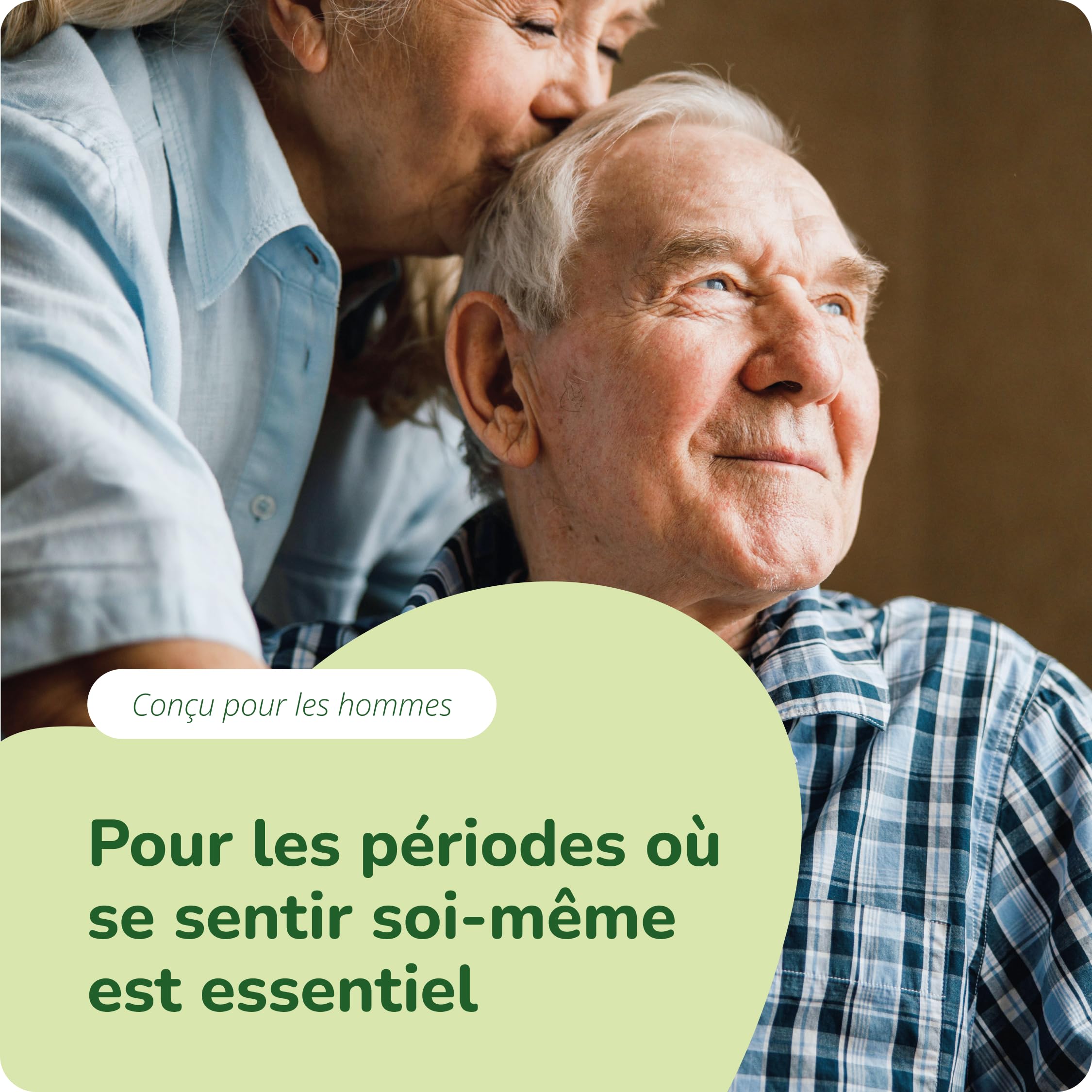 Saw Palmetto 10000 mg | Avec Pygeum Africanum | Extraits Fortement Dosé | 45% Acides Gras & 10% Stérols | Prostate & Confort Urinaire Homme | VEGAN & Sans Additifs | 90 Gélules | Vegavero®