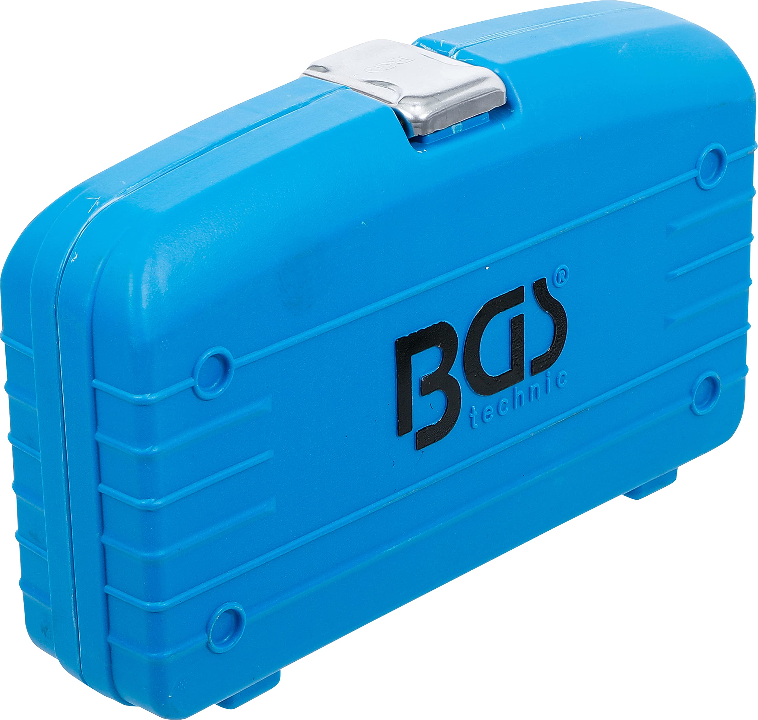 BGS 8417 | Set di manutenzione motore | per Renault, Volvo, Ford 16V, 20V benzina