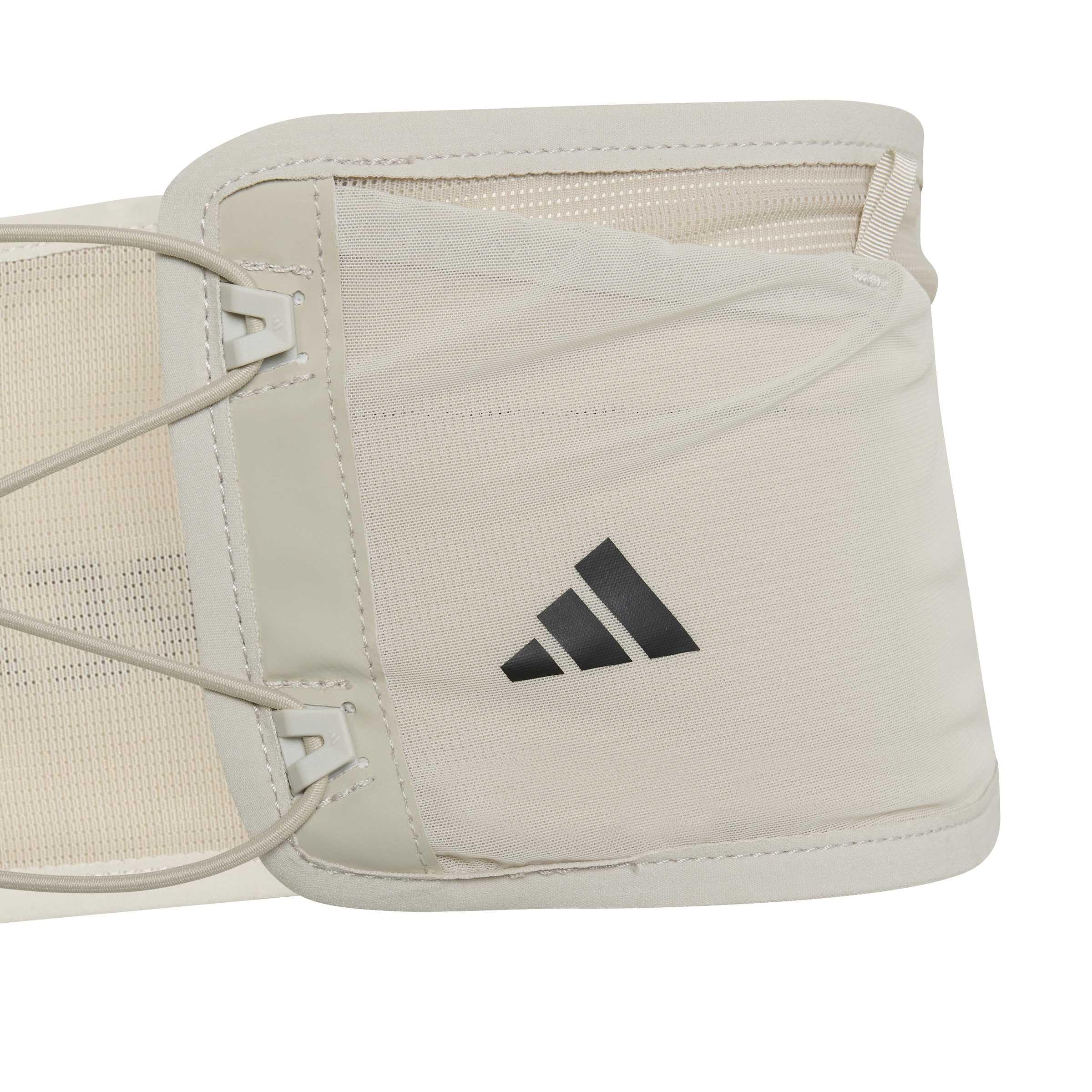 adidas Unisex - Adulto Terrex Xperior Trail Running Belt Backpack, wonder alumina, M