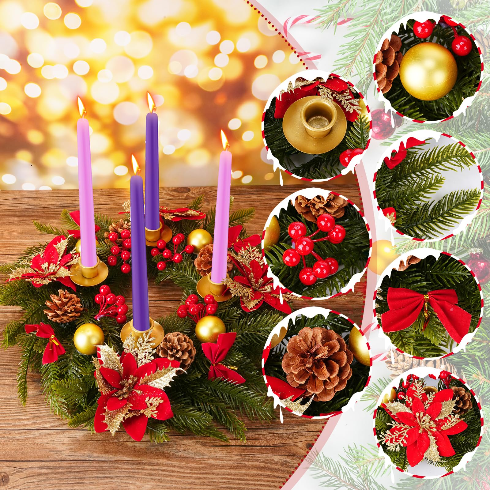 VanCIeef&ArpeIs・for・VENINI◇オーナメント VanCIeef&ArpeIs VanCIeef&ArpeIs・for・VENINI◇オーナメント VanCIeef&ArpeIs