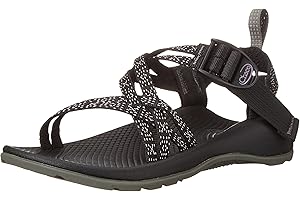 ZX/1 Ecotread Sandals for Kids: Adventure-Ready Footwear