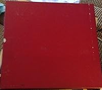 Vista 2 de Reader's Digest Treasury of Great Operettas