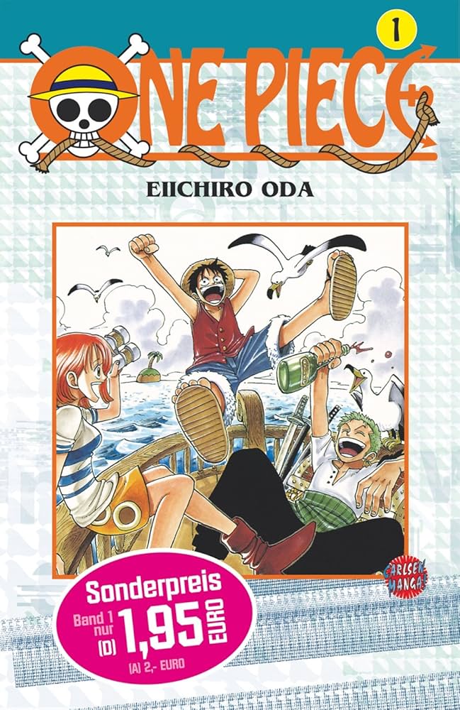ONE PIECE(1)～(89) 81nouAlURPL._AC_UF1000,