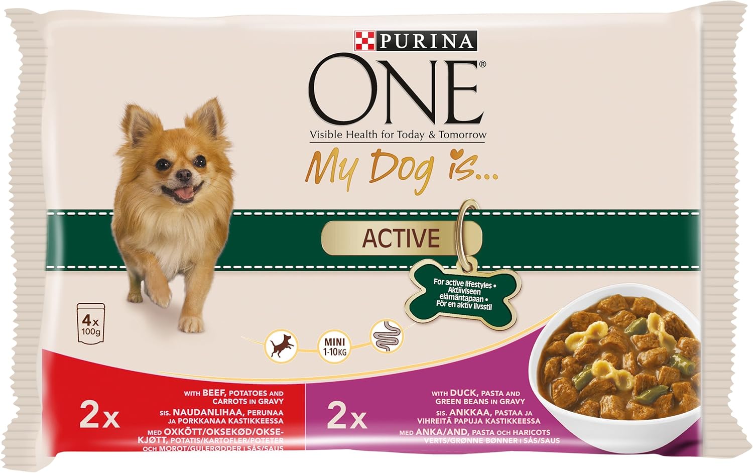 christensen slicker brush