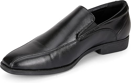 Vista 5 de Van Heusen Mens Teller