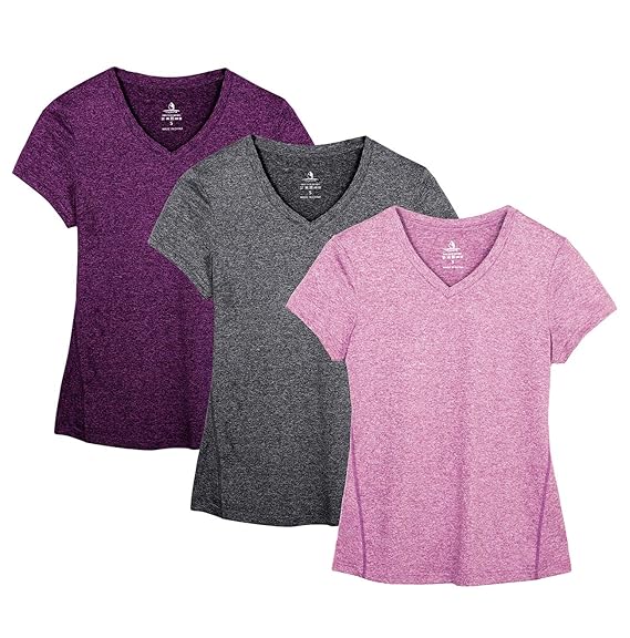womens activewear tops