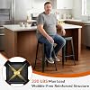 Product Photo 3