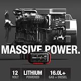 NOCO Boost Max GB250 thumbnail 3