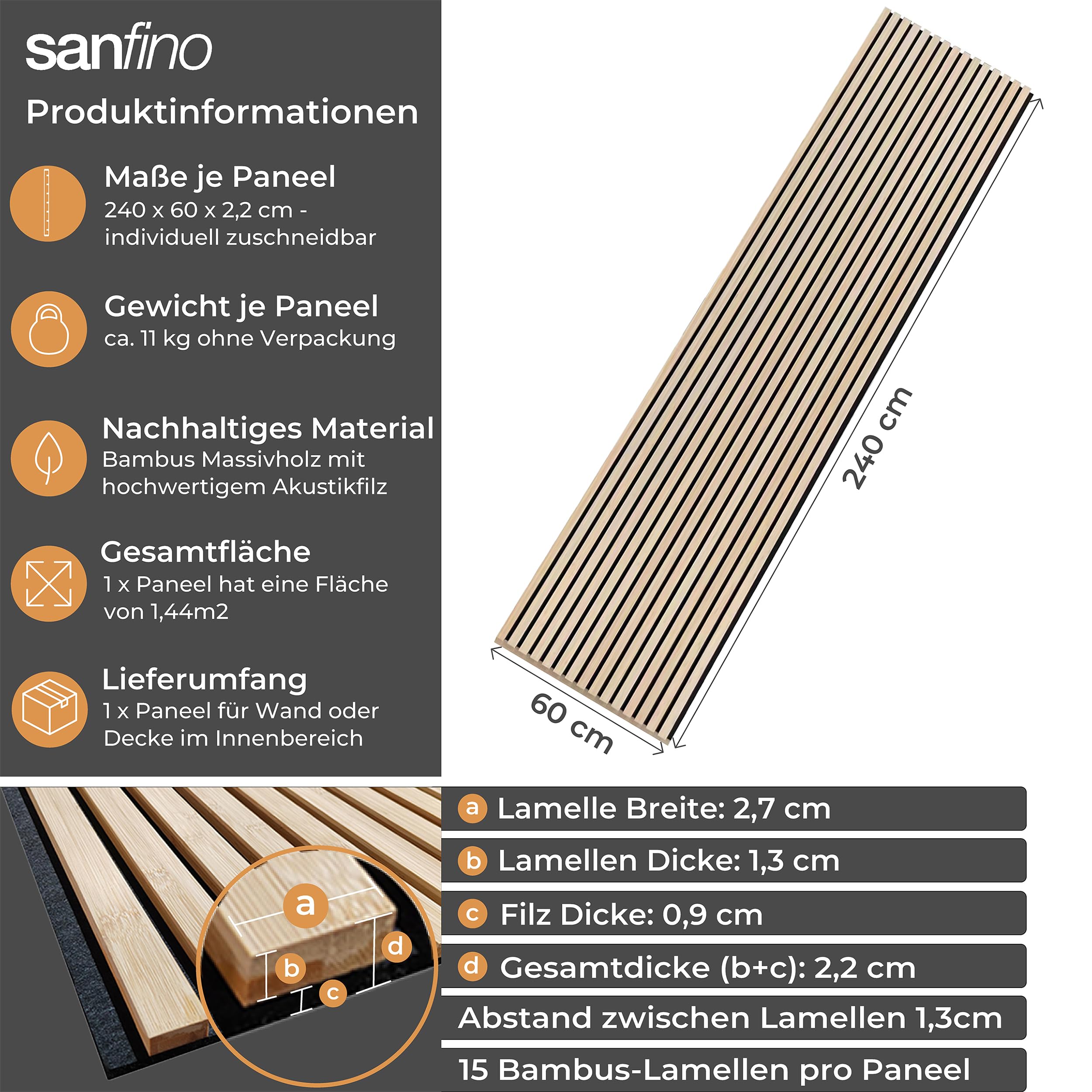comprar bambus Wuchernder Schwarzer Bambus kaufen | Phyllostachys nigra