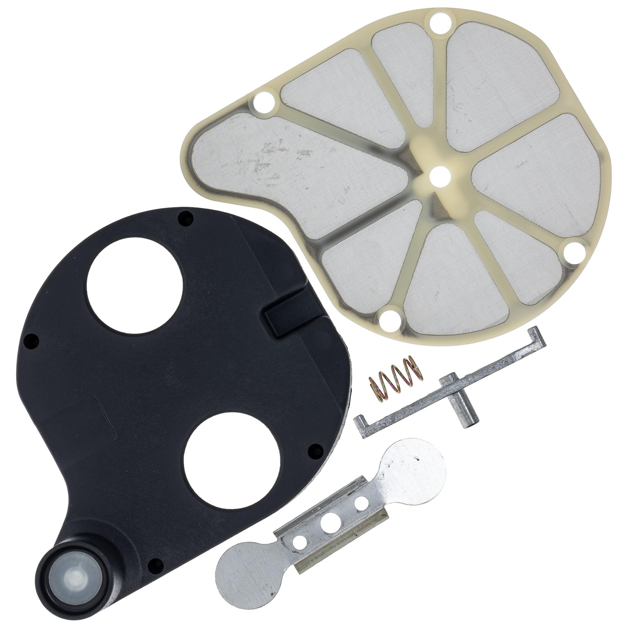 Amazon.com: CUB CADET HG-70756 Filter Kit Transms LGT SLT SLTX