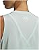 Under Armour Tech Tank Twist - #3 of 3