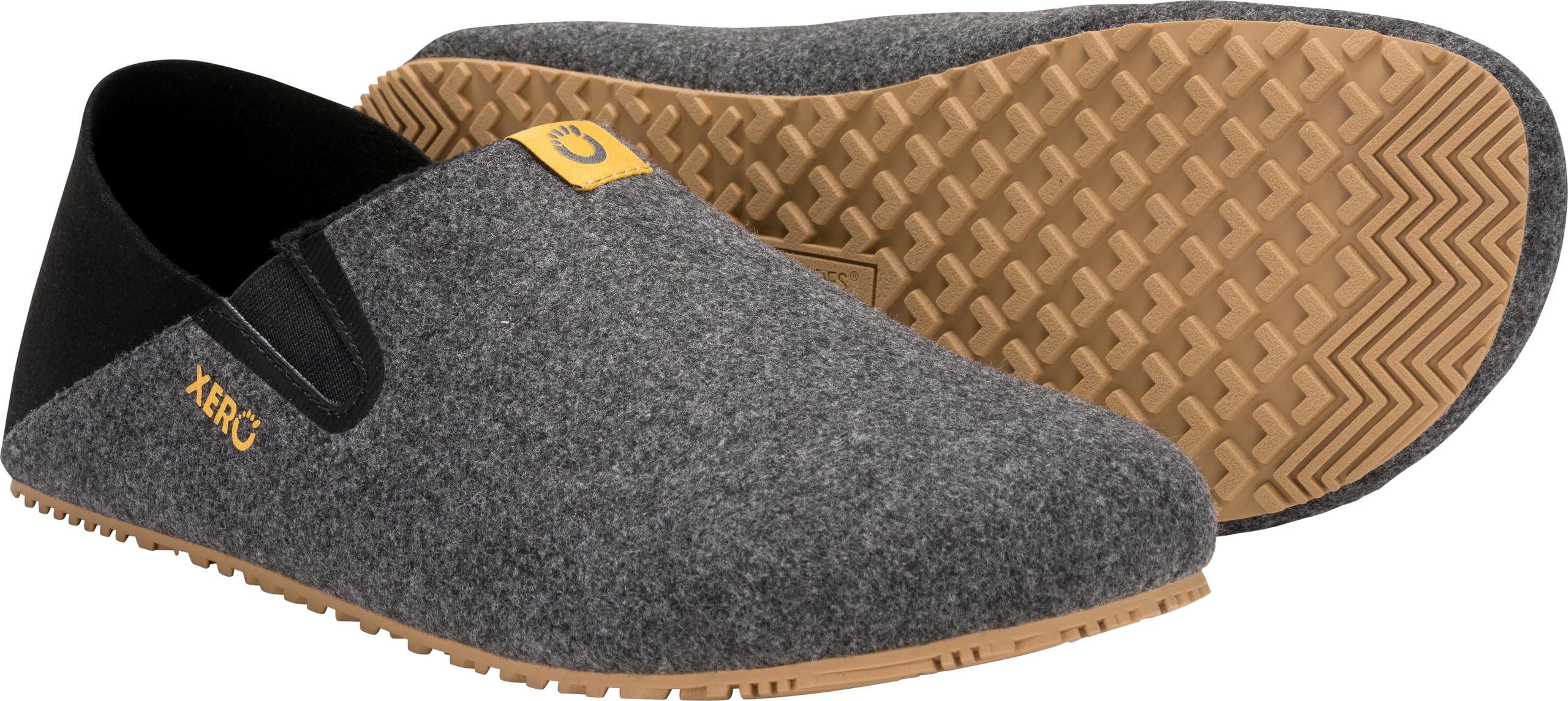 Xero Shoes Pagosa