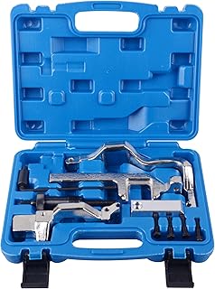 Dayuan Engine Camshaft Alignment Timing Tool Set for BMW N12 N14 Mini Cooper