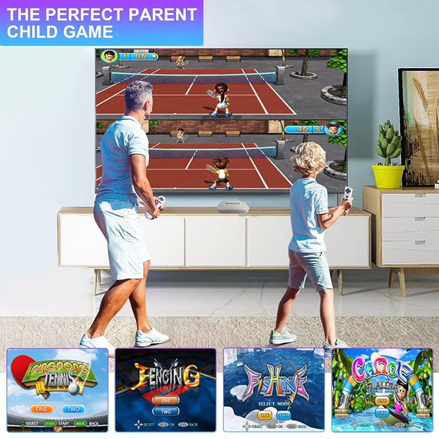 ワコービデオ　TV GAME　動作確認未 ワコービデオ TV GAME 動作確認未 Nintendo Computer TV Game