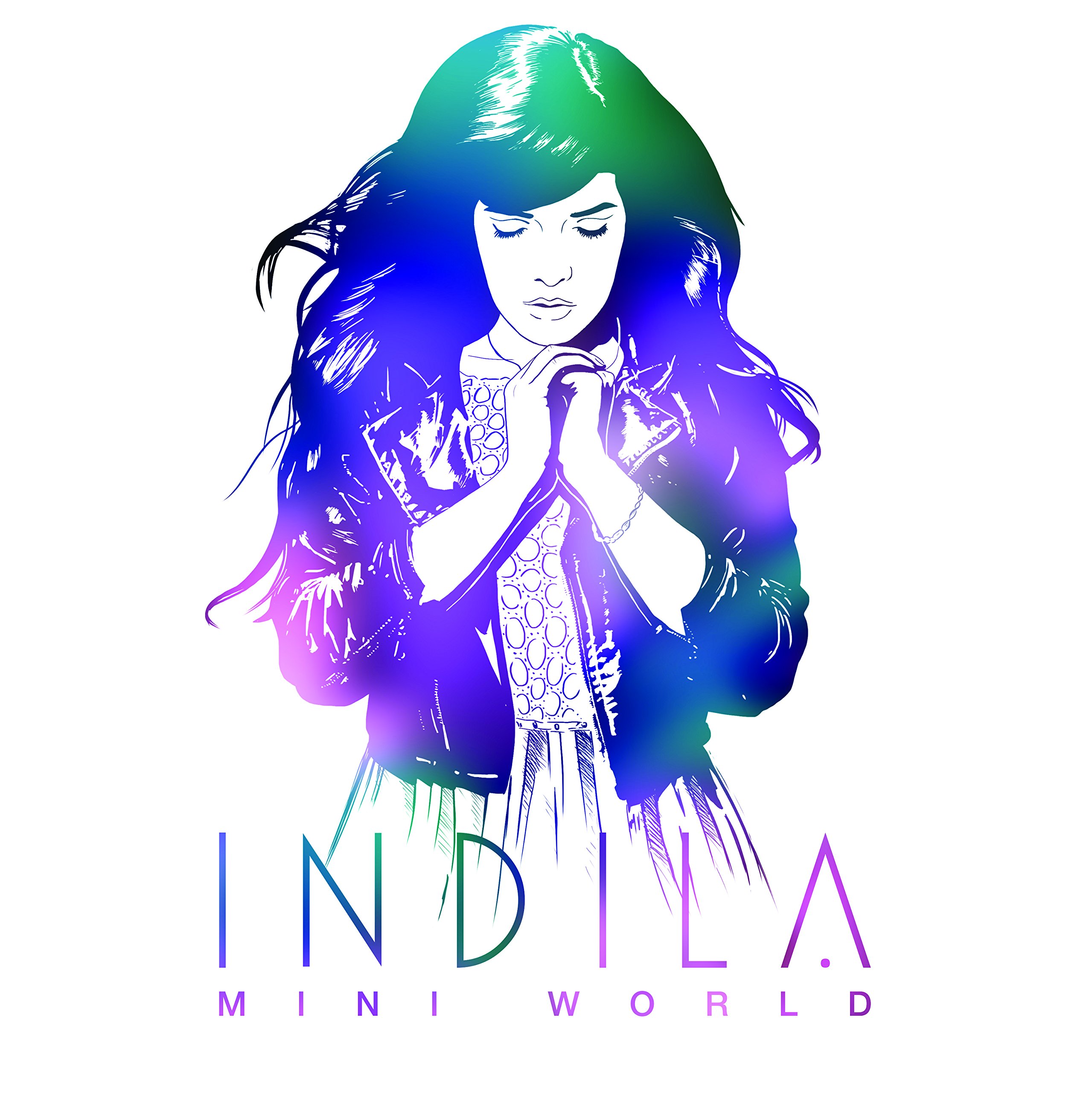 Mini World