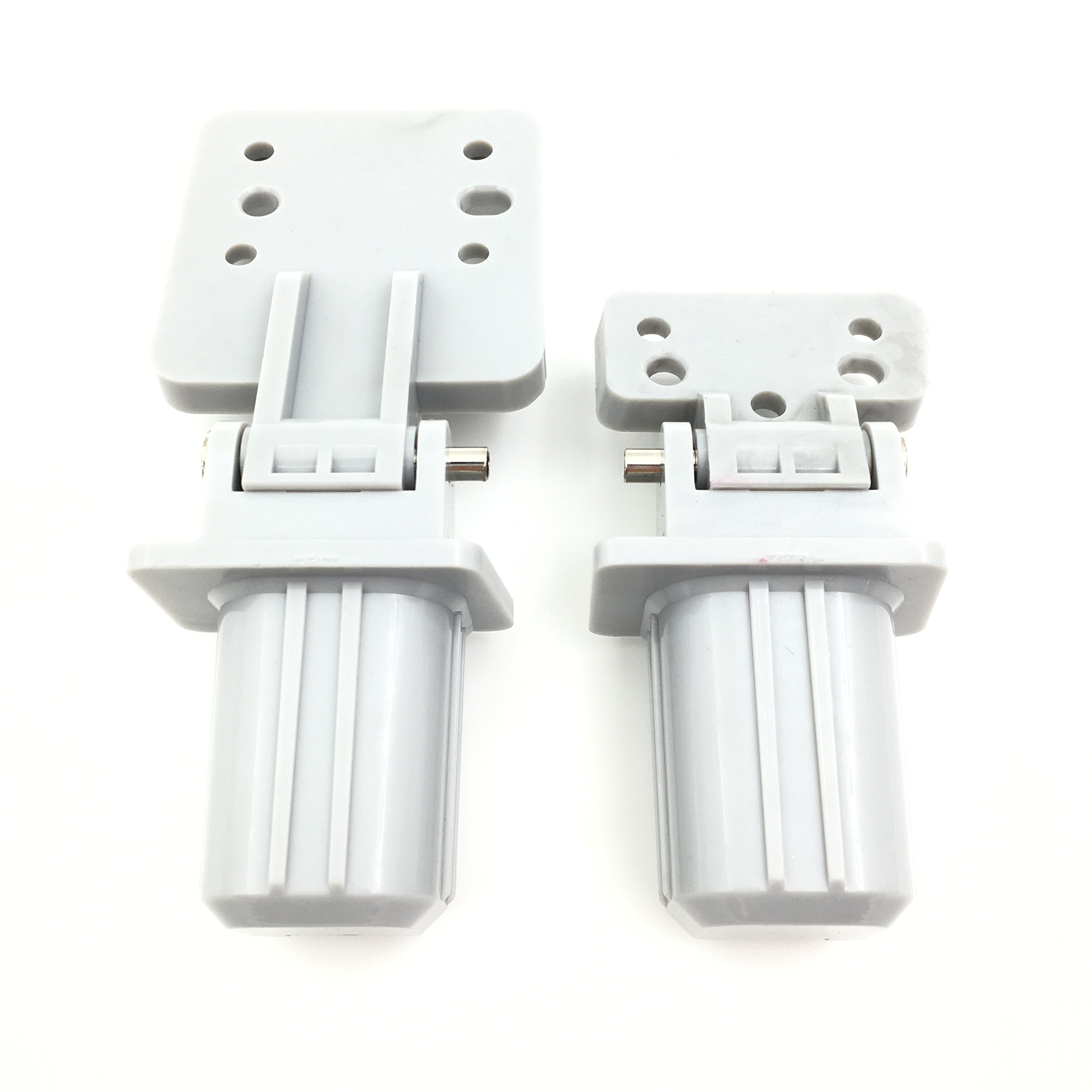 Fujitsu ScanSnap S510 Deluxe Bundle (PA03360-B525) (Renewed)