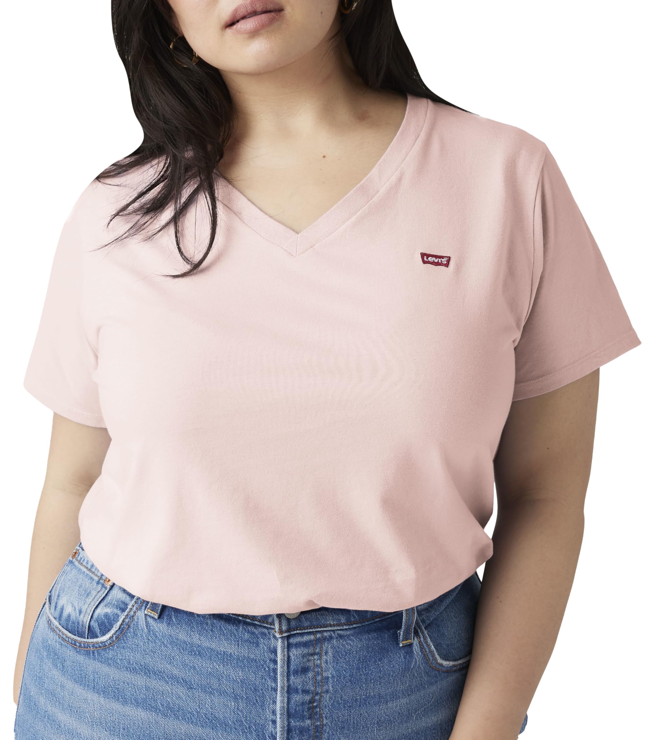 Mode Von Levi's