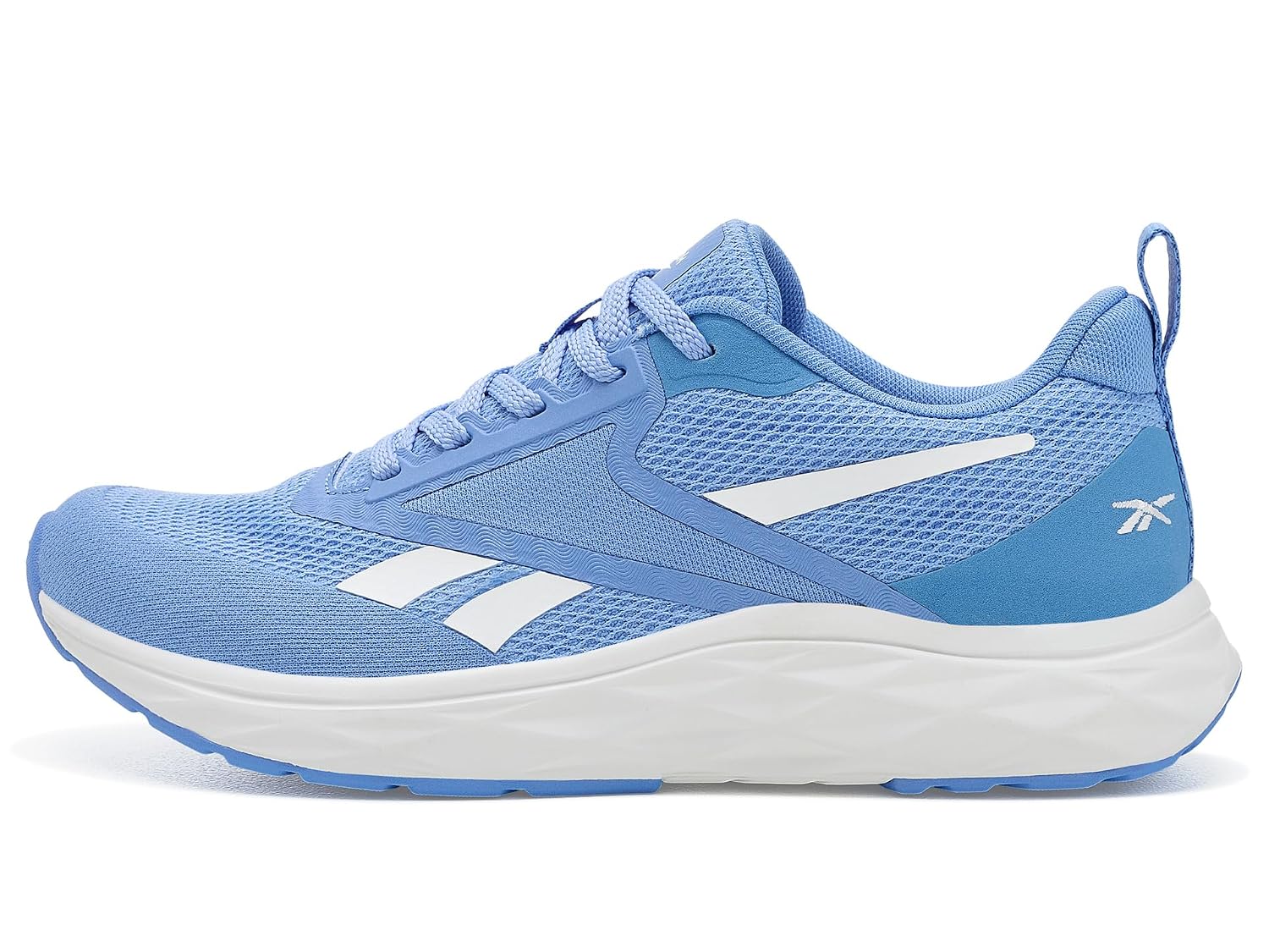 Reebok Aniwa - thumbnail 4
