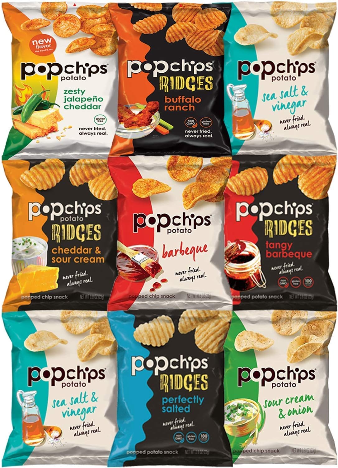 Sampler