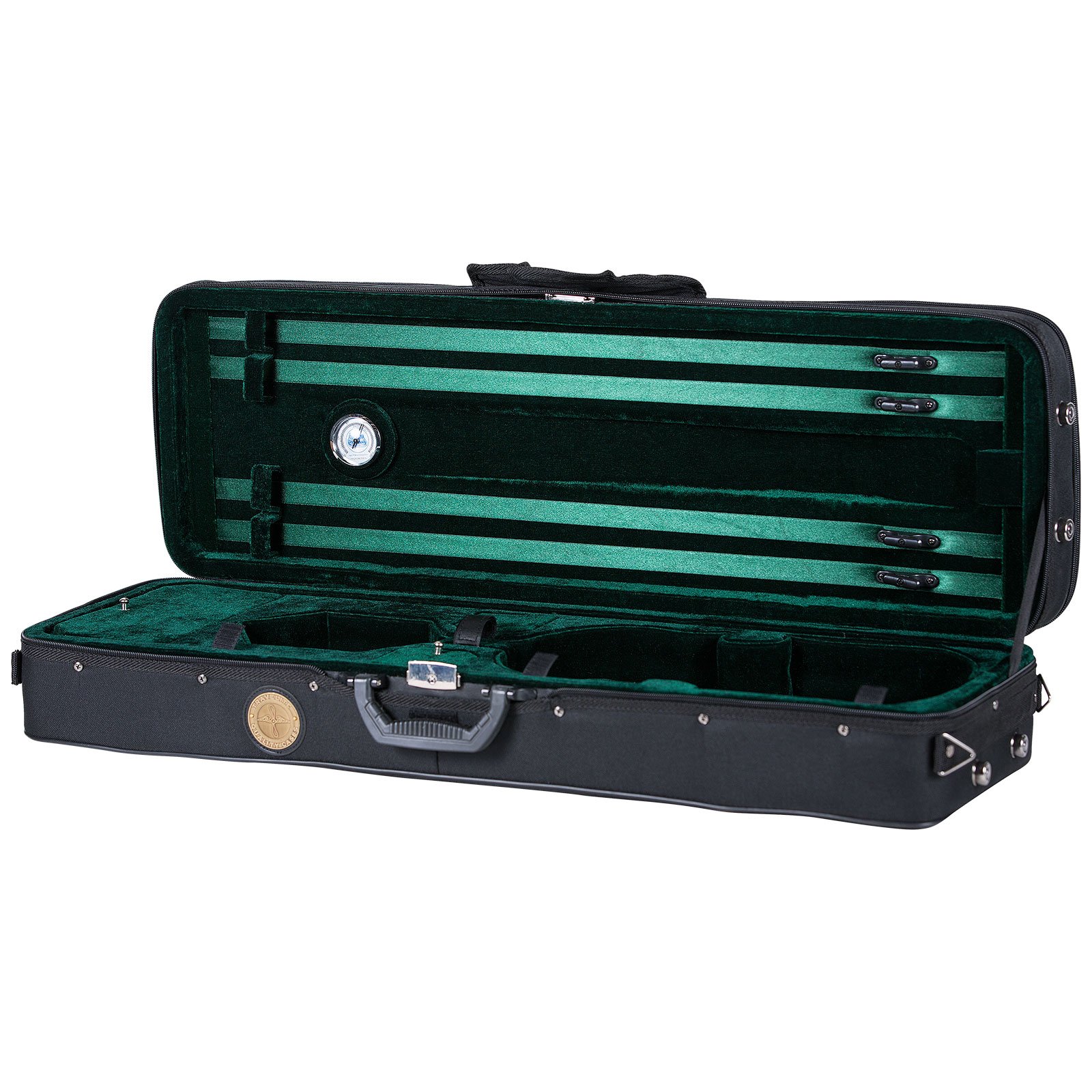Travelite Violin Bag (TL-35)