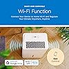 Product Photo 7