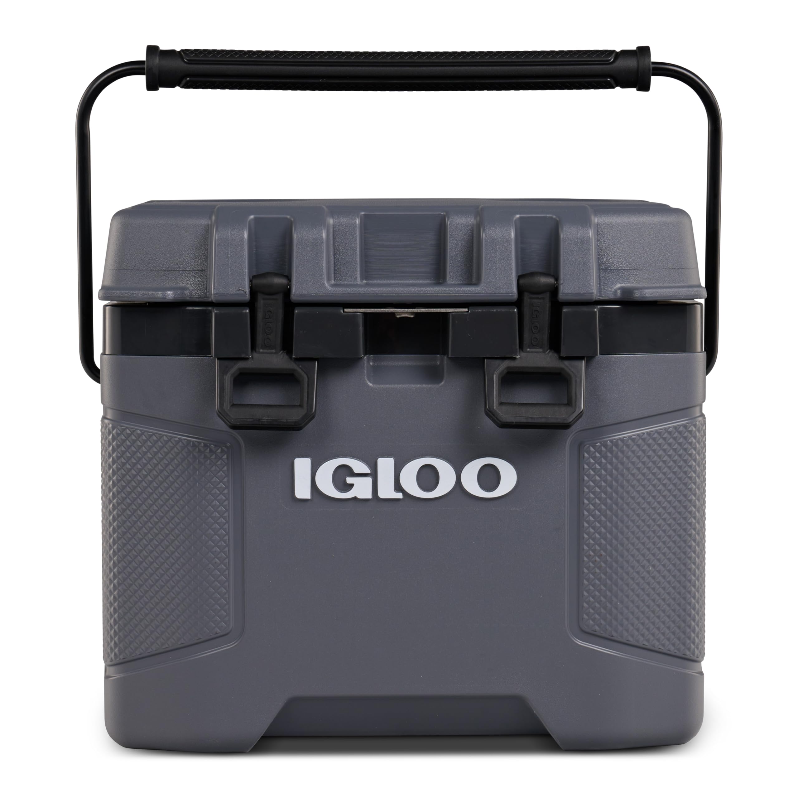 Igloo Trailmate 25Qt Carbonite