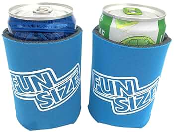 ハンドメイドcan can 81RHm4CgBhL._UF350,350_QL50_.jpg