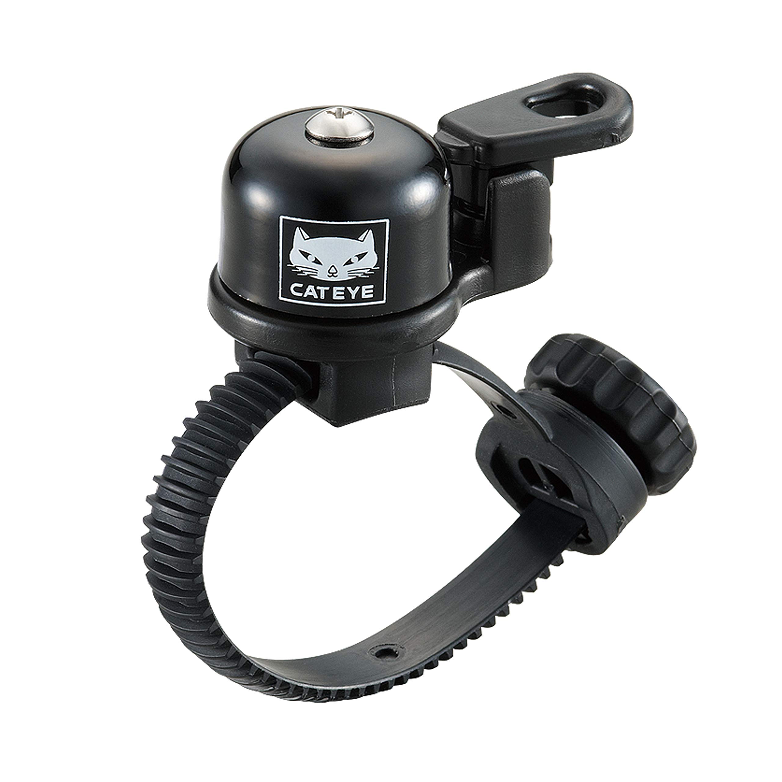 Amazon | キャットアイ(CAT EYE) H-34N フレックスタイトブラケット