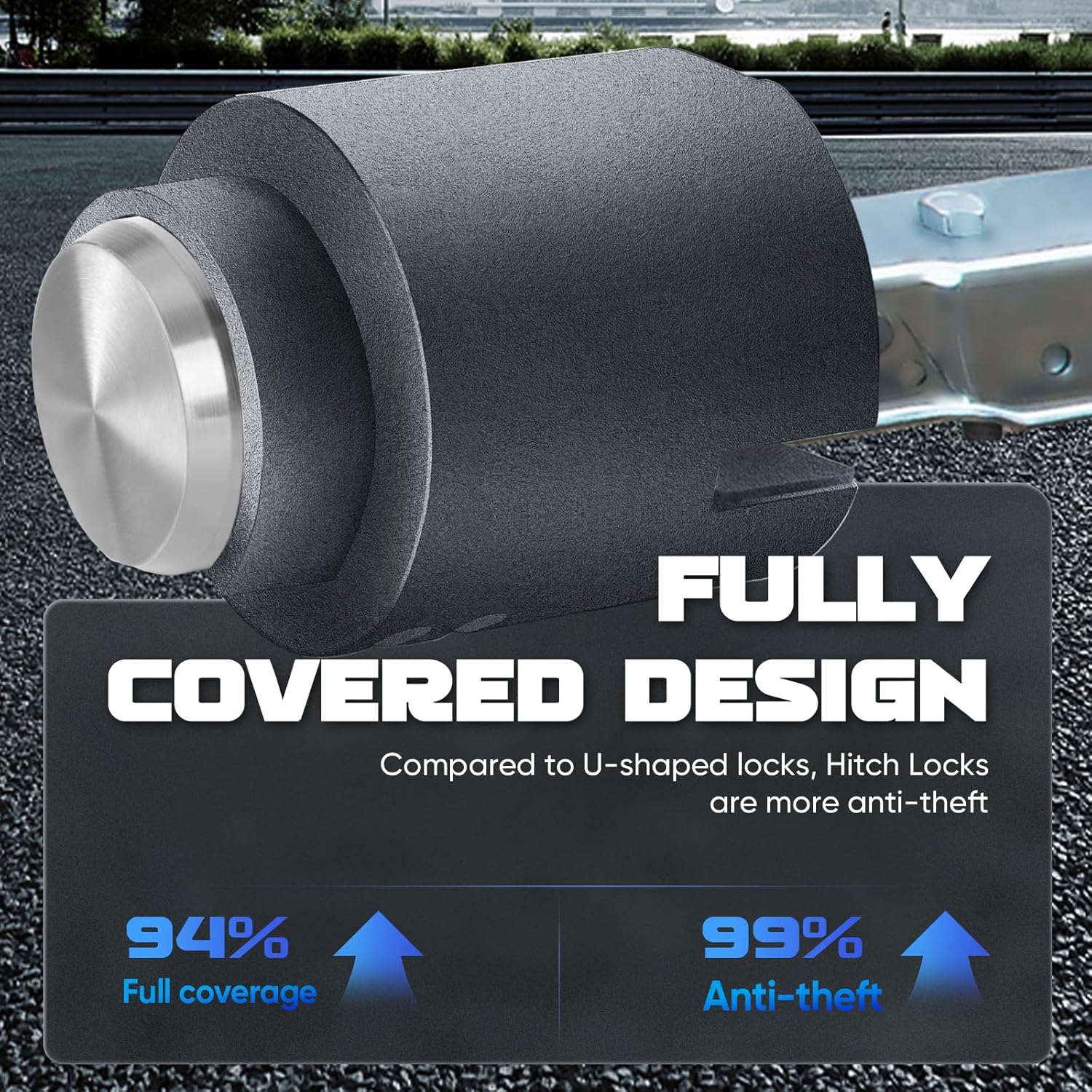 https://m.media-amazon.com/images/I/81RHmFazrmL._AC_SL1500_.jpg
