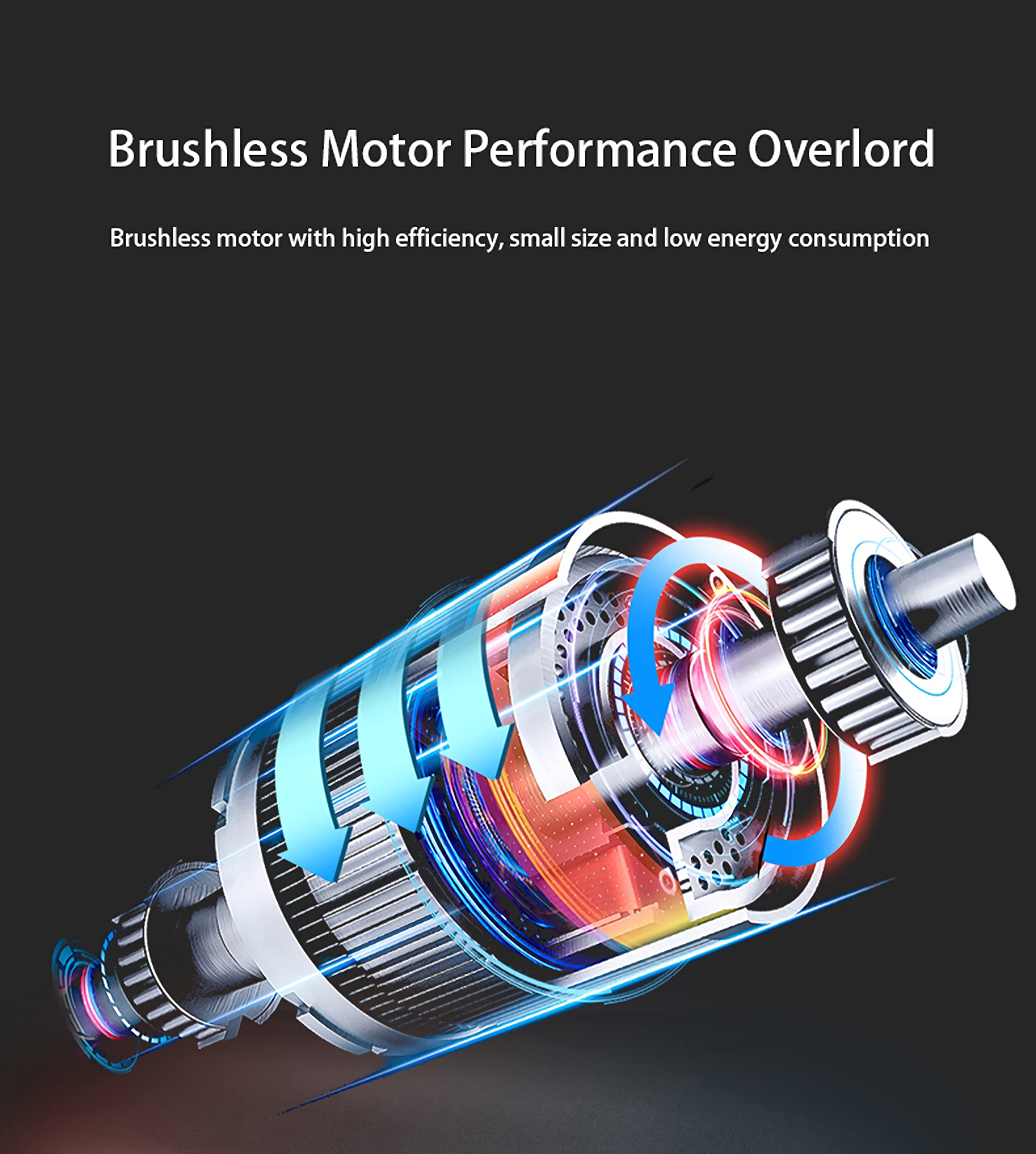 350Wハイパワー　給水加圧ポンプ シャワー圧 給湯ポンプ 350Wハイパワー 給水加圧ポンプ シャワー圧 給湯ポンプ 楽天市場