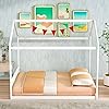 Product Photo 5