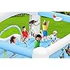 Product Photo 5
