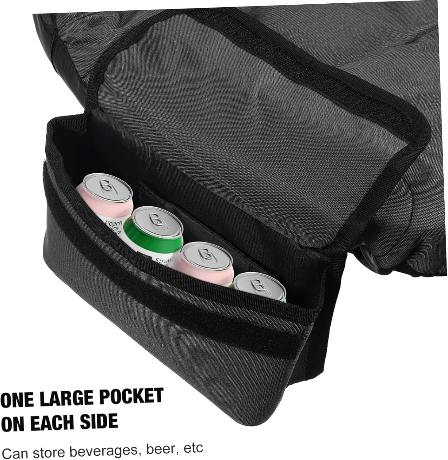 Lawn Mower Seat Protectors Oxford Mower Seat Cover Weatherproof Tool Installation